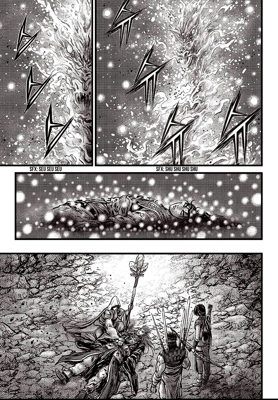 Page 3 of Chapter 597