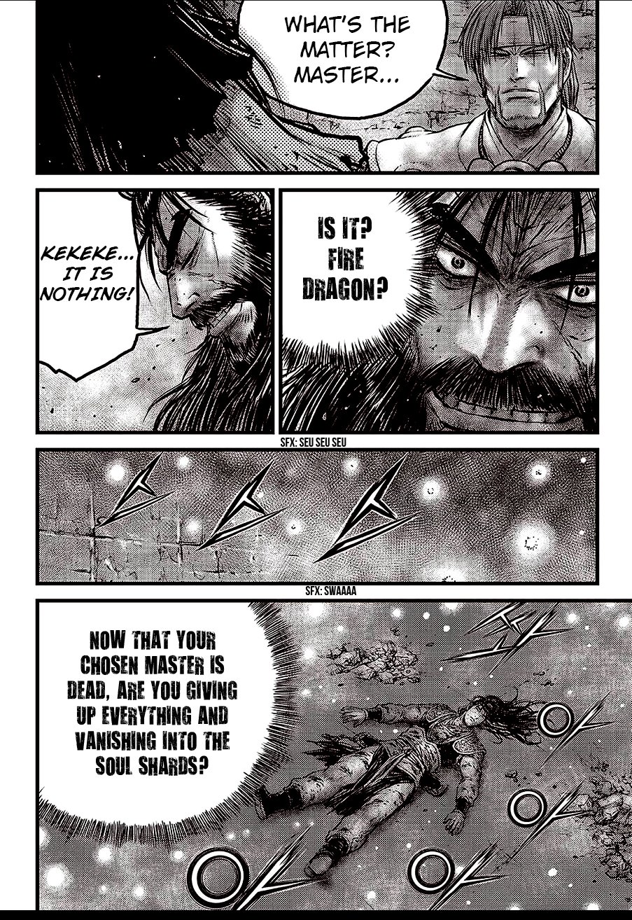 Page 6 of Chapter 597