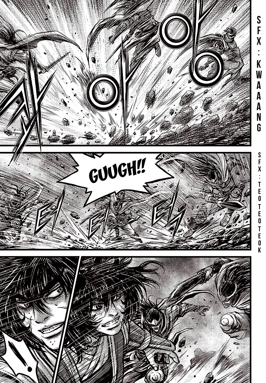 Page 9 of Chapter 597