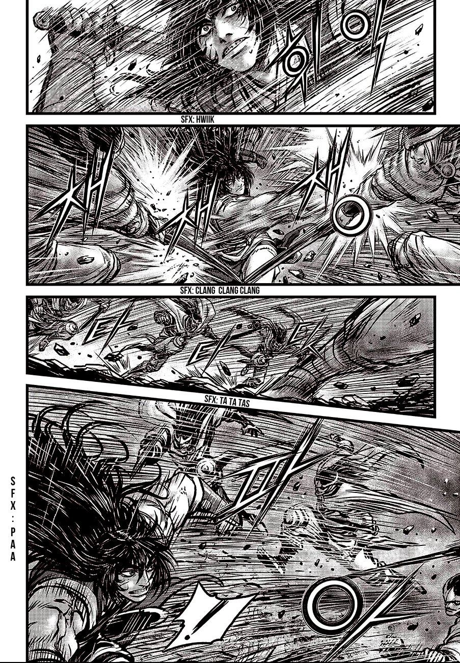 Page 10 of Chapter 597