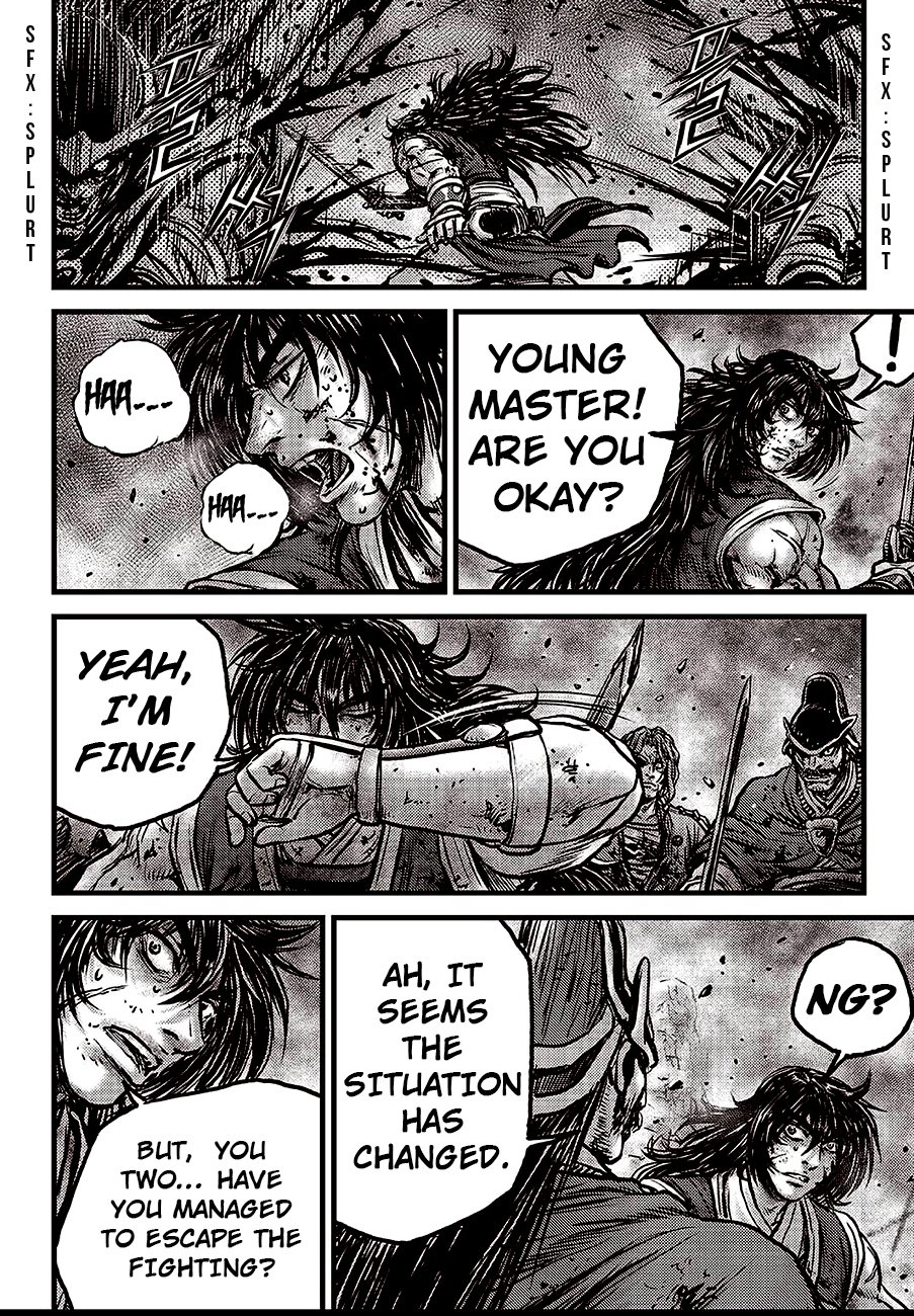 Page 12 of Chapter 597