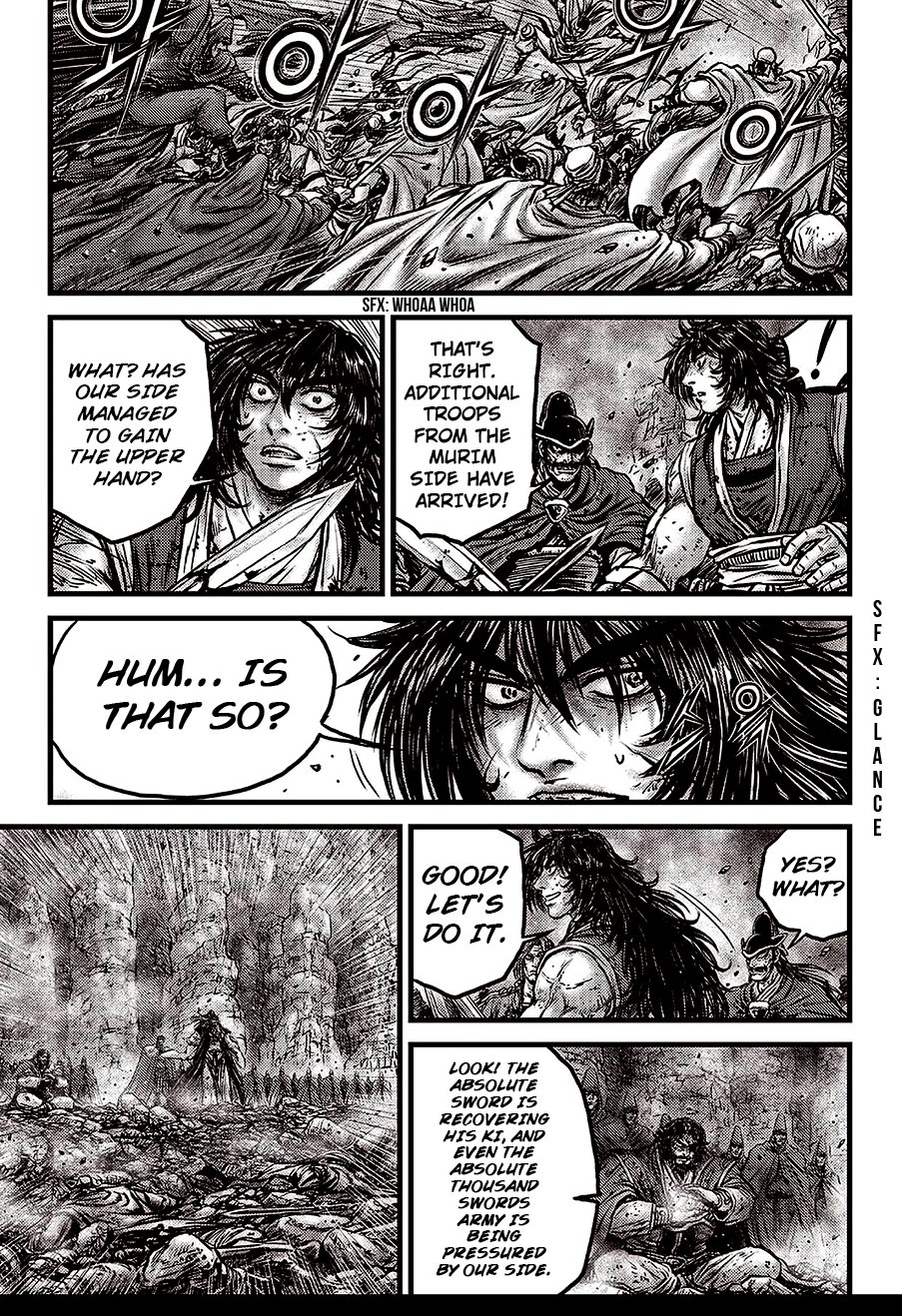 Page 13 of Chapter 597