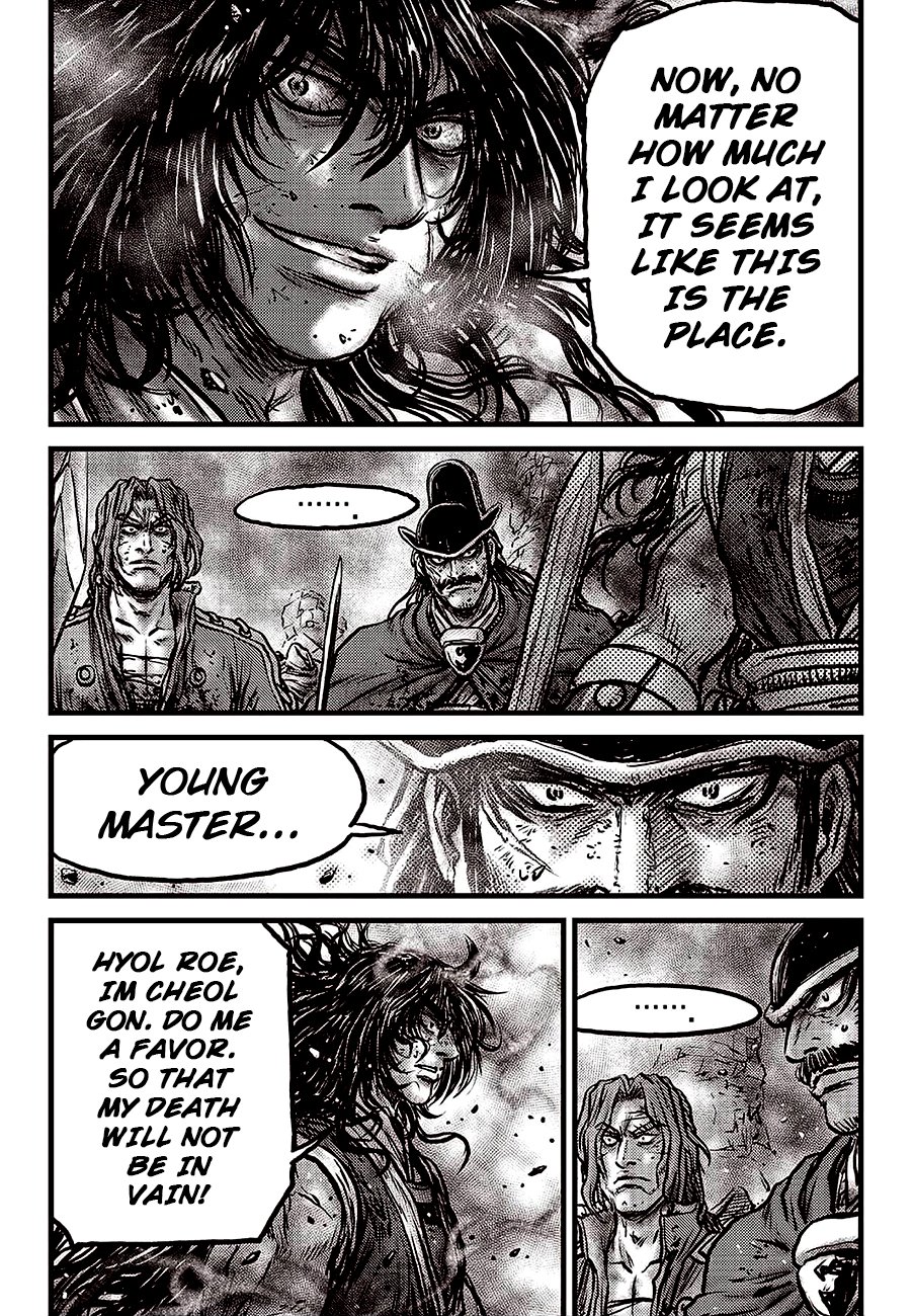 Page 19 of Chapter 597