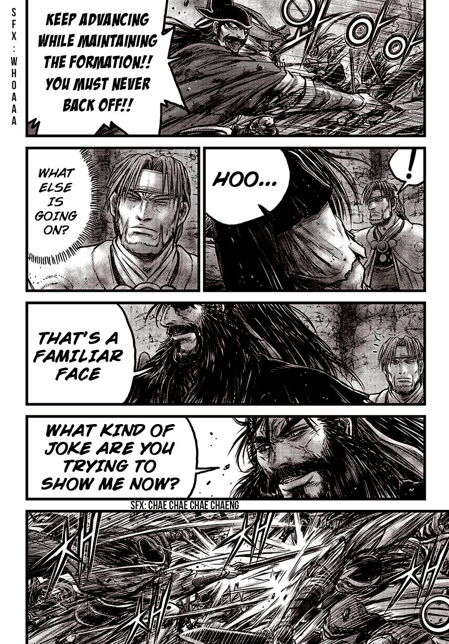 Page 4 of Chapter 598