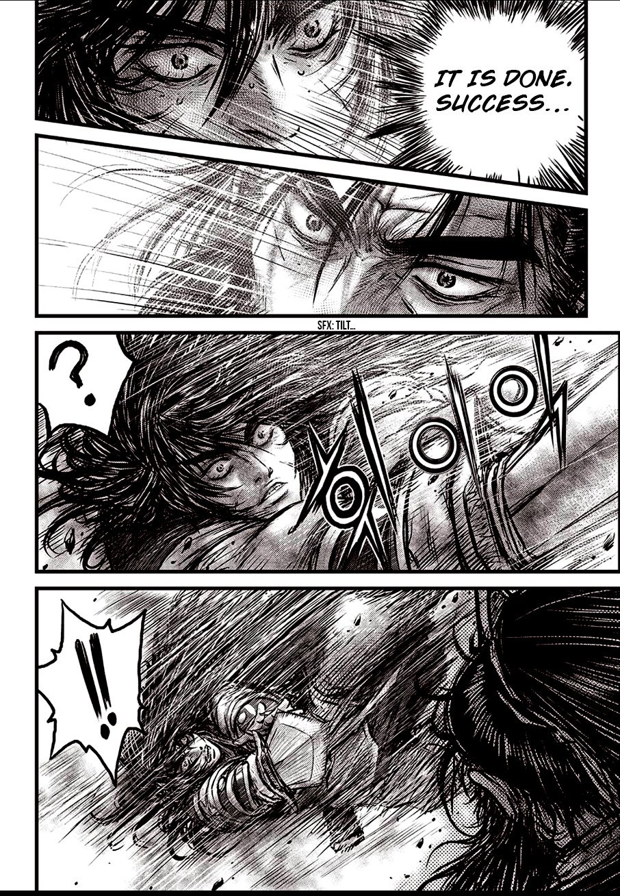 Page 11 of Chapter 598