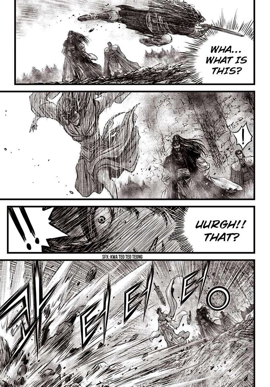 Page 12 of Chapter 598