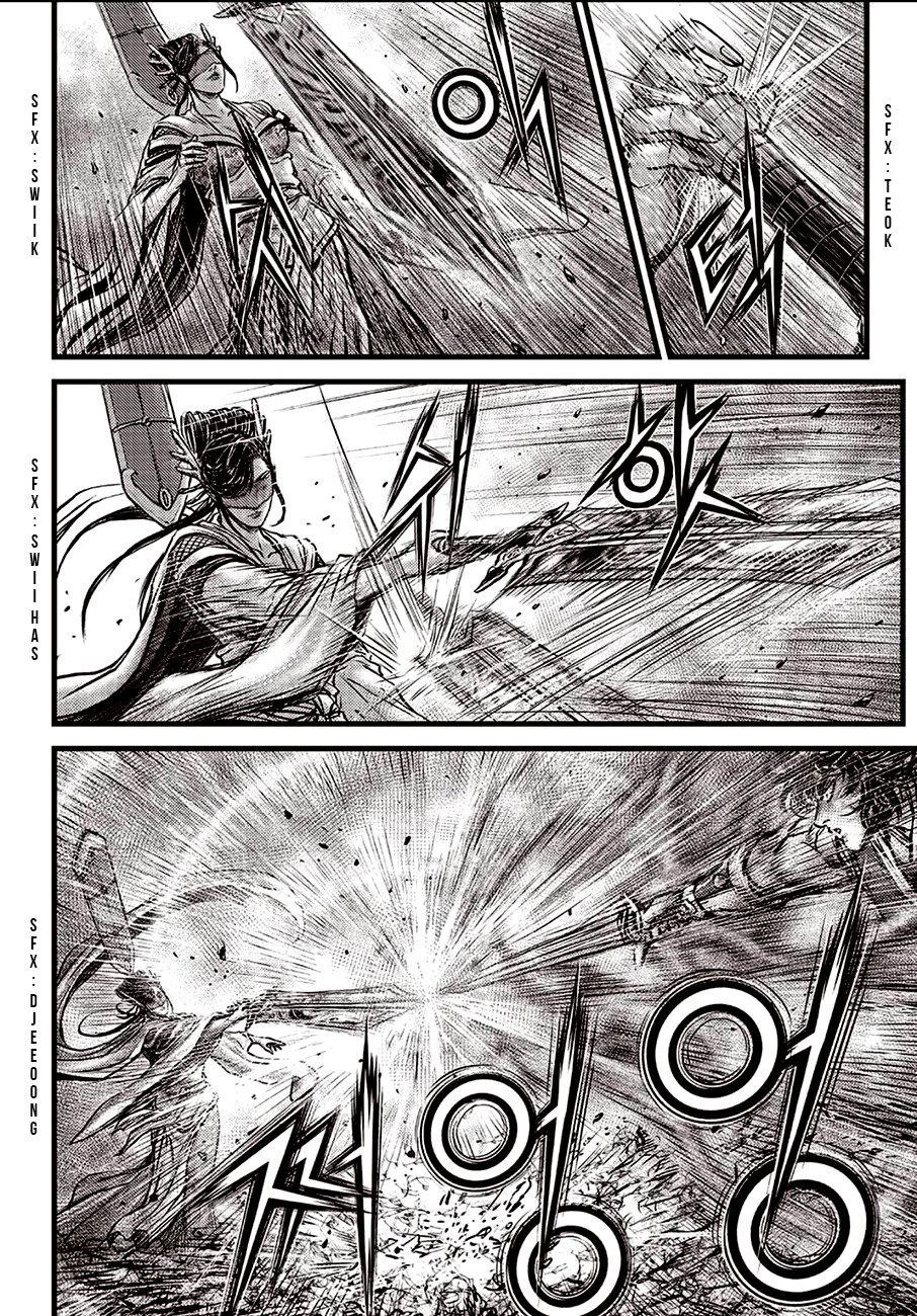 Page 15 of Chapter 598