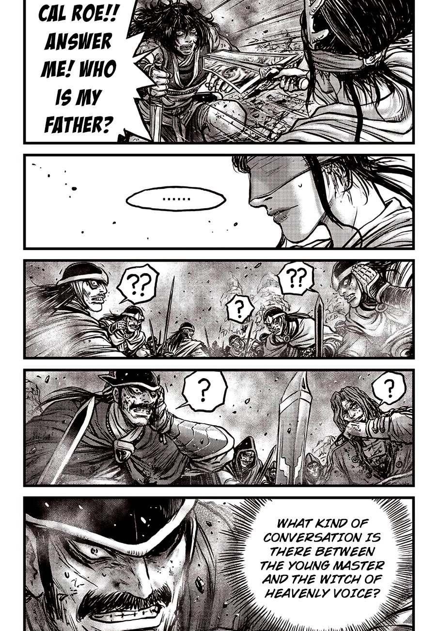 Page 26 of Chapter 598