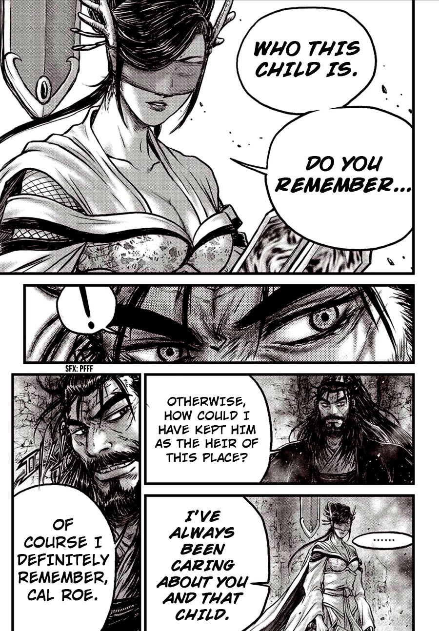 Page 6 of Chapter 599