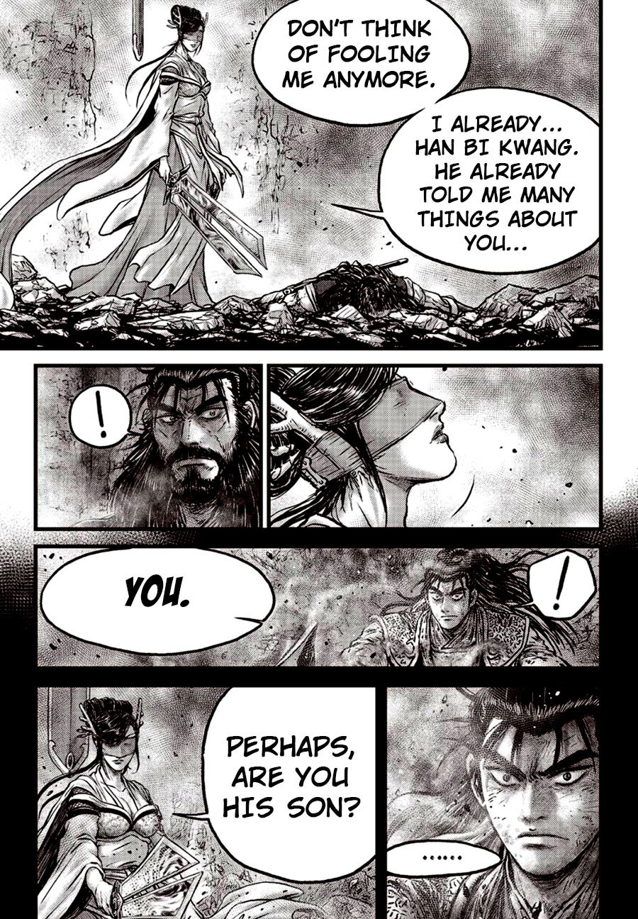 Page 8 of Chapter 599