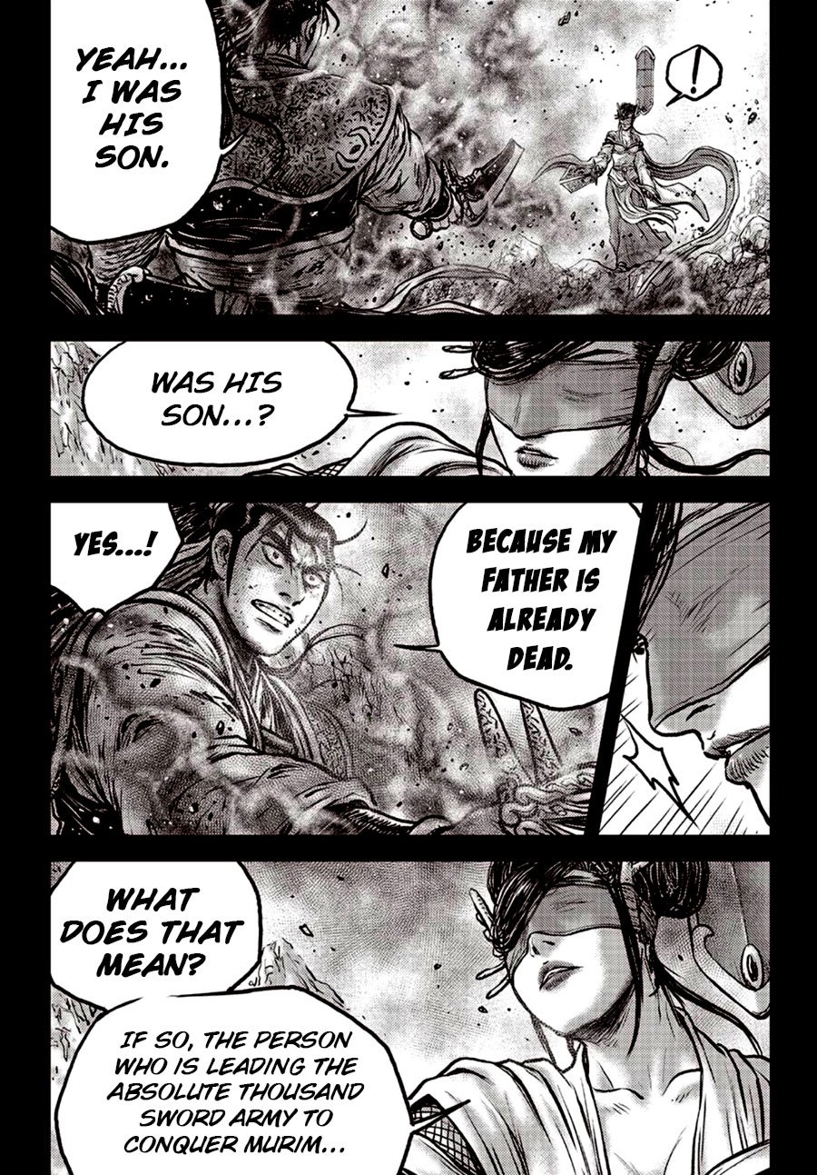 Page 9 of Chapter 599