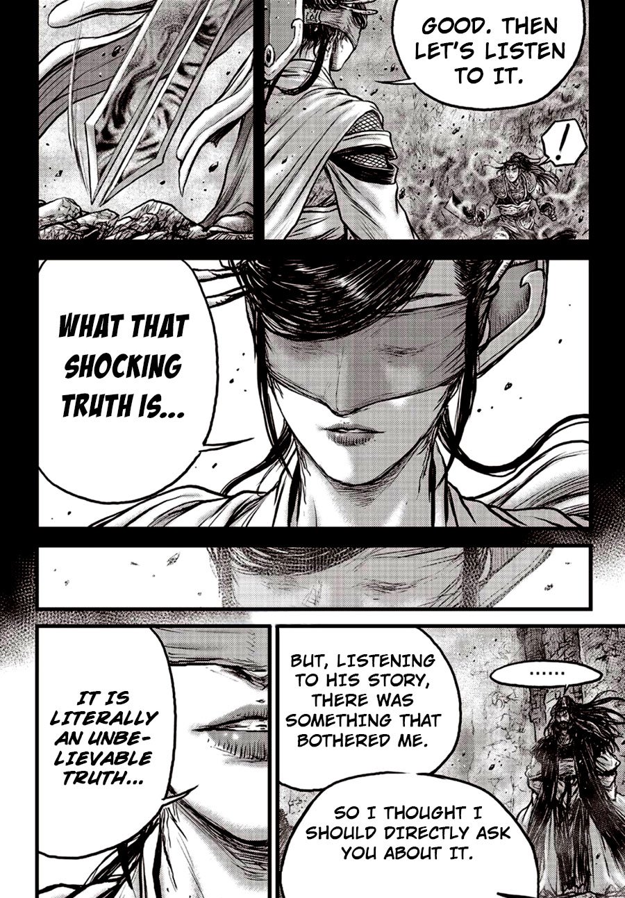 Page 11 of Chapter 599