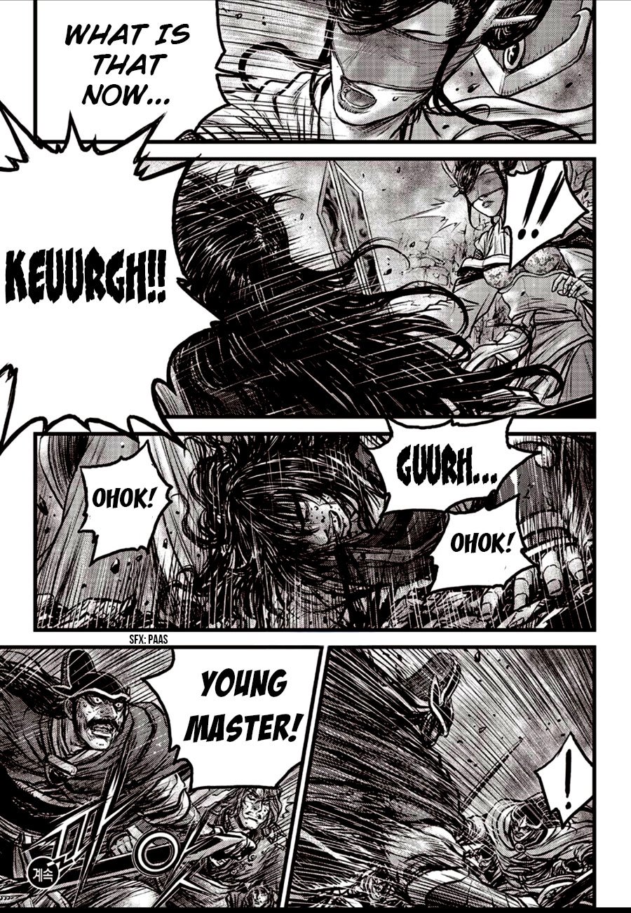 Page 16 of Chapter 599