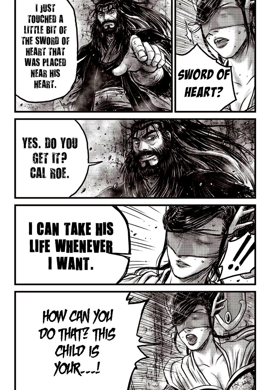Page 18 of Chapter 599