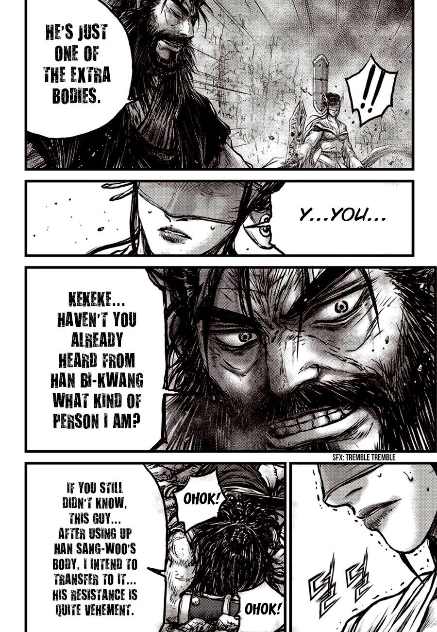 Page 19 of Chapter 599
