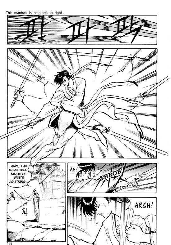 Page 1 of Chapter 6