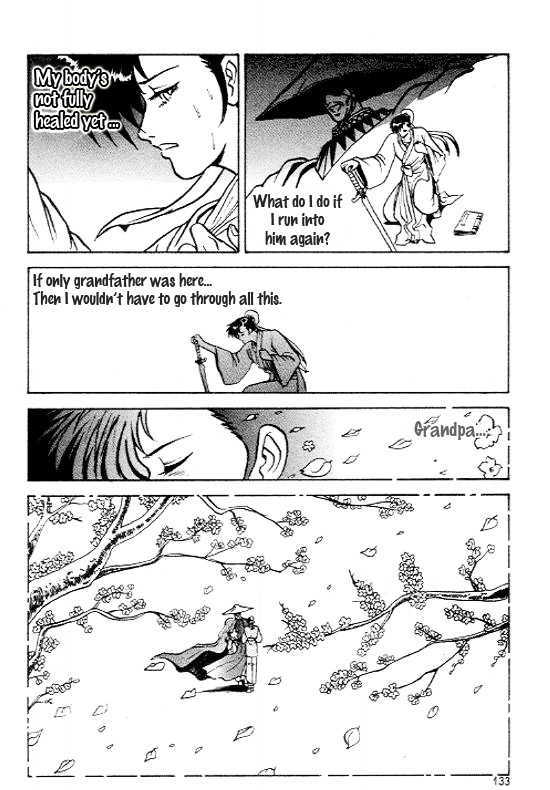 Page 2 of Chapter 6