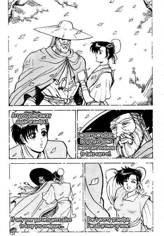 Page 3 of Chapter 6