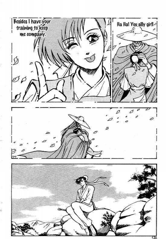 Page 4 of Chapter 6