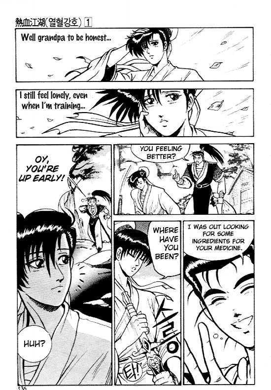 Page 5 of Chapter 6