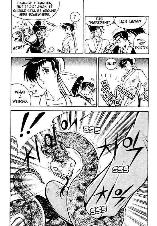 Page 6 of Chapter 6