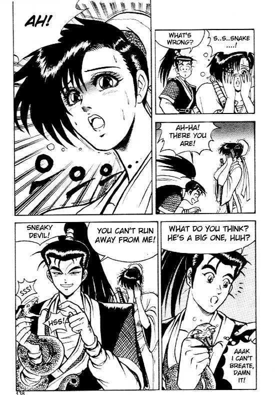 Page 7 of Chapter 6