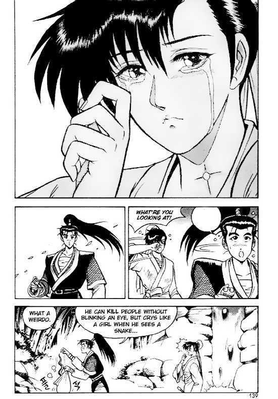 Page 8 of Chapter 6