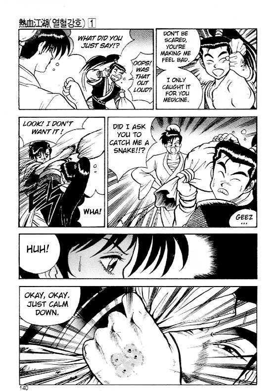 Page 9 of Chapter 6