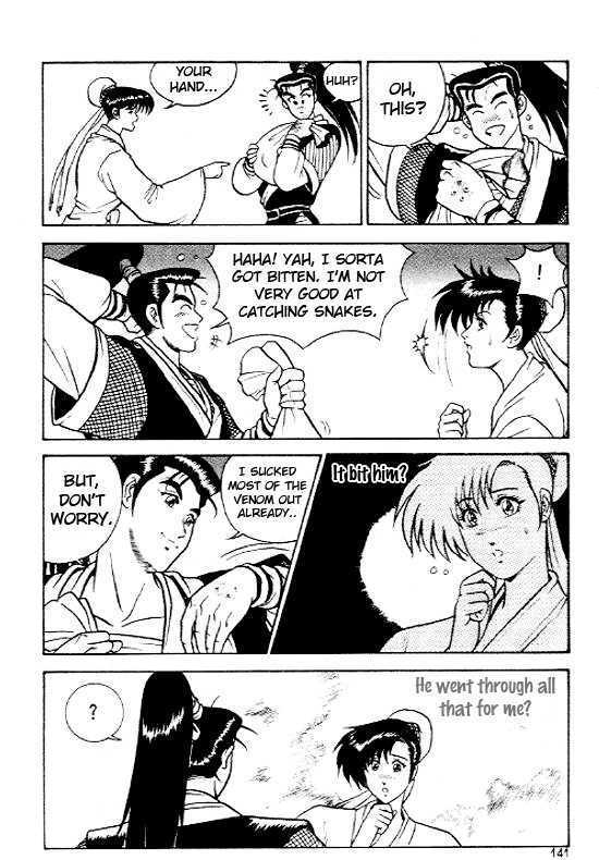 Page 10 of Chapter 6