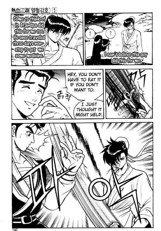Page 11 of Chapter 6