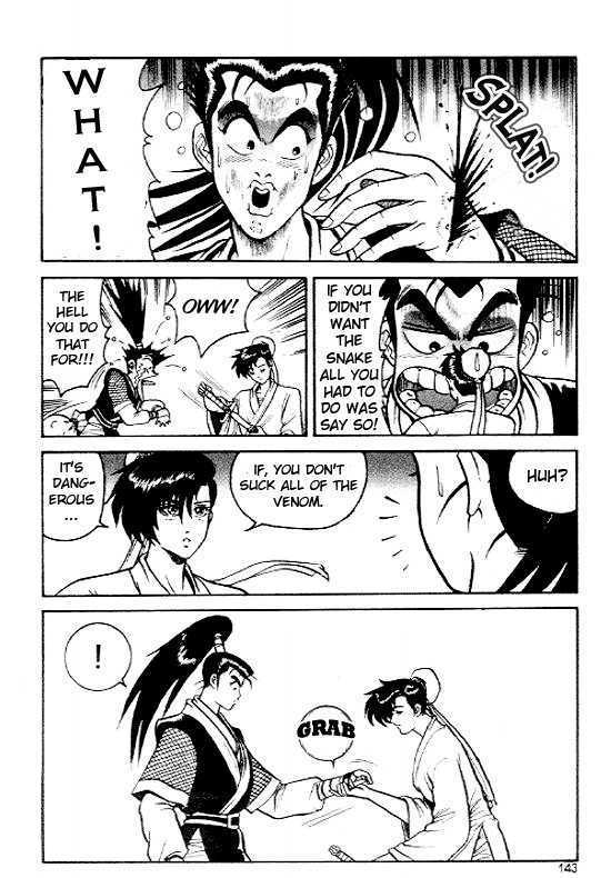 Page 12 of Chapter 6
