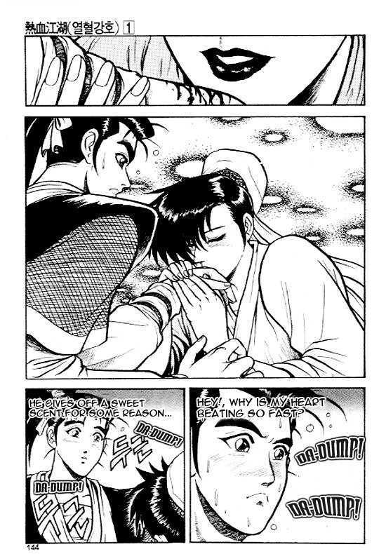 Page 13 of Chapter 6