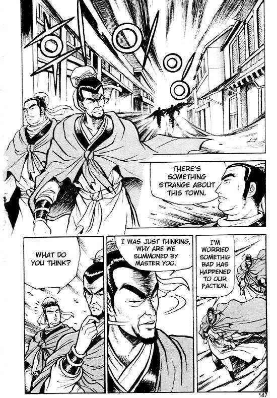 Page 15 of Chapter 6