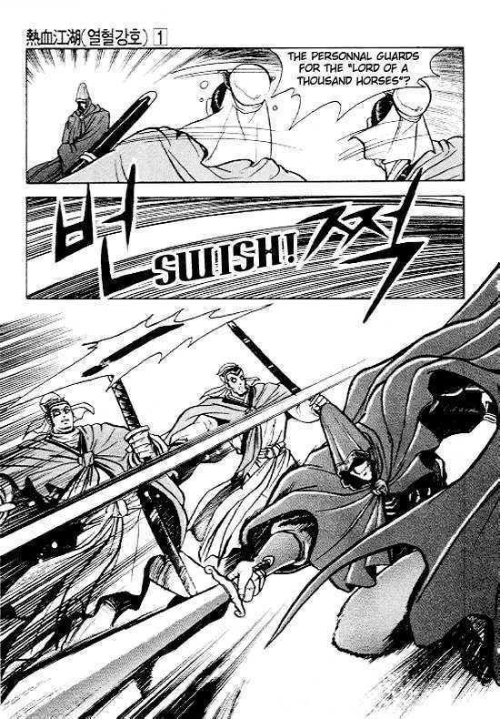 Page 20 of Chapter 6