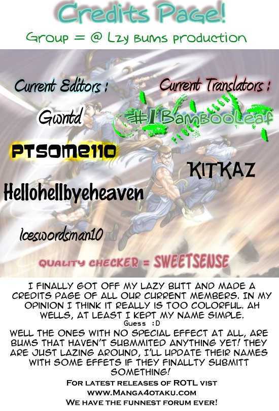 Page 27 of Chapter 6