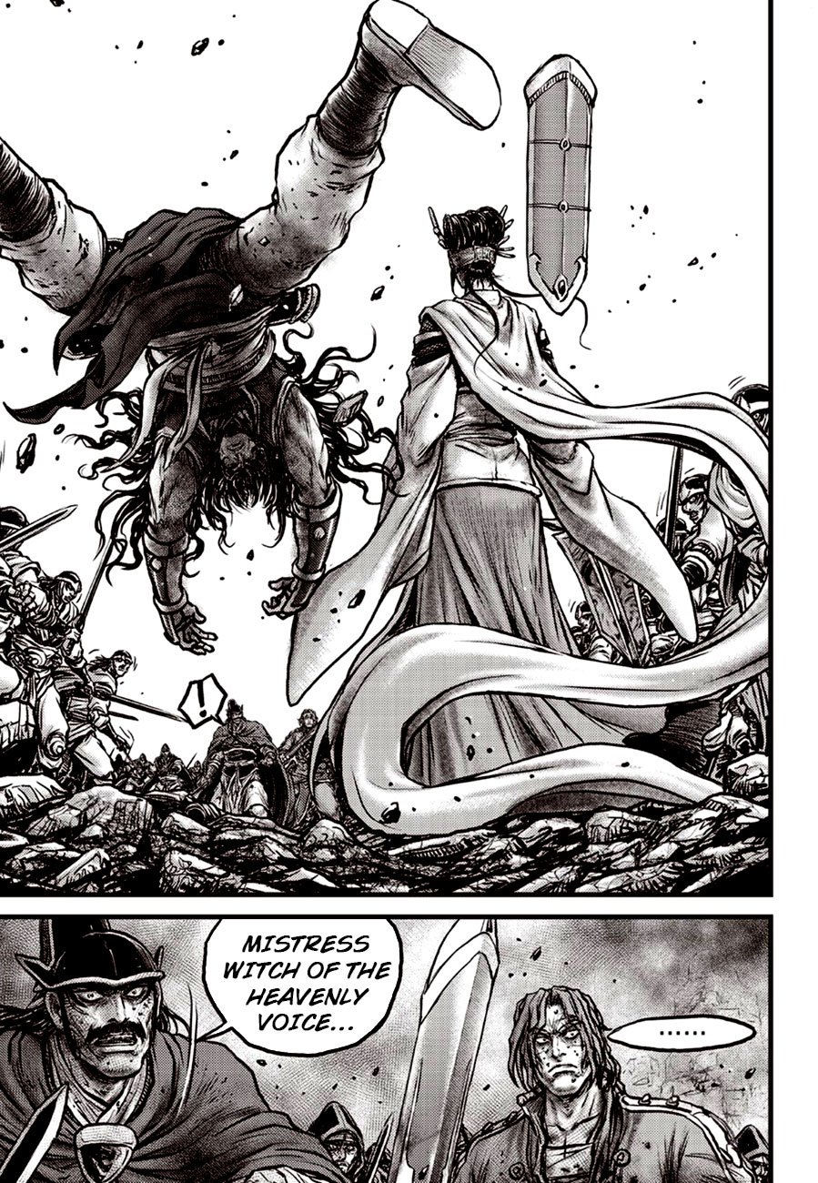 Page 9 of Chapter 600