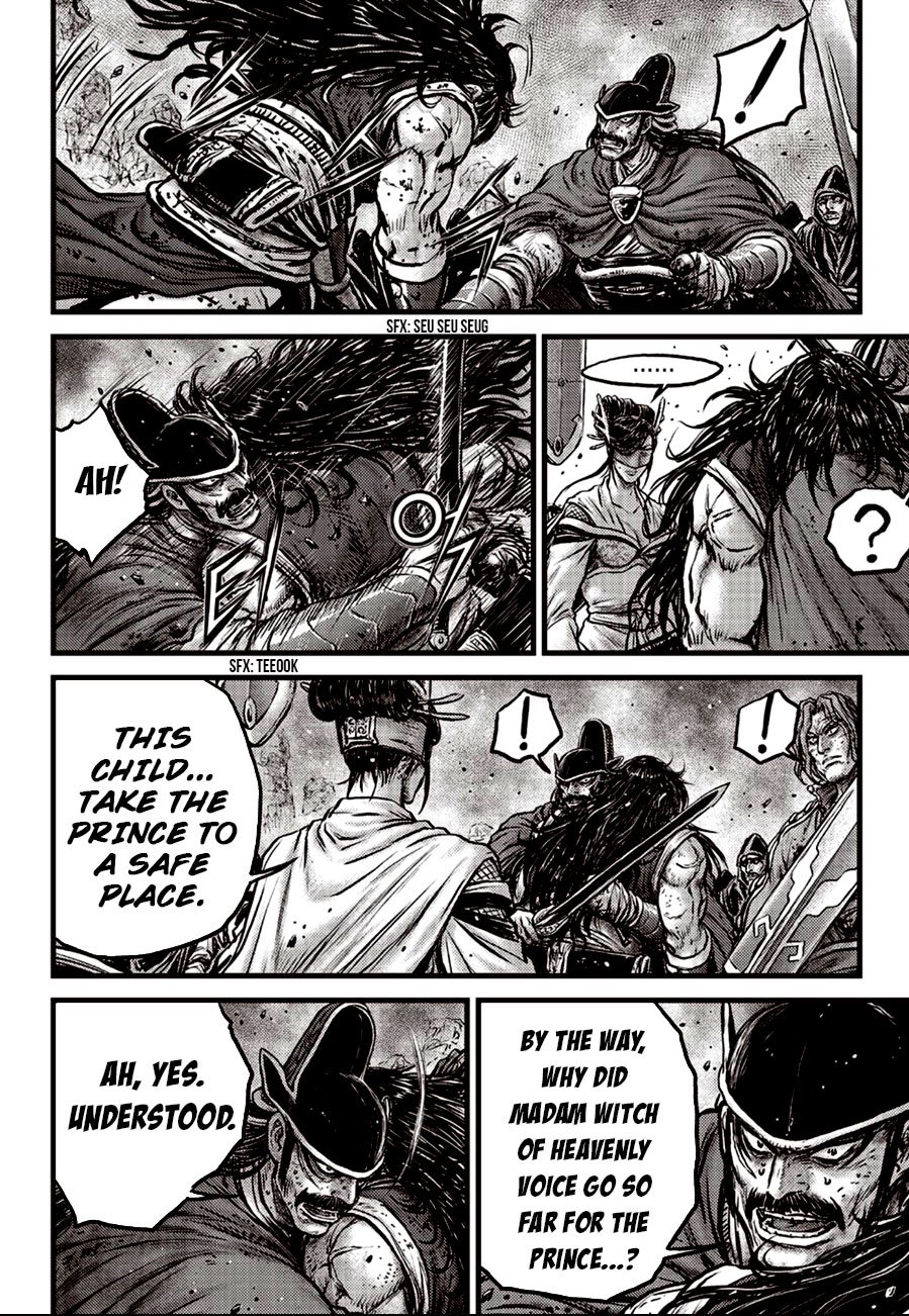 Page 10 of Chapter 600