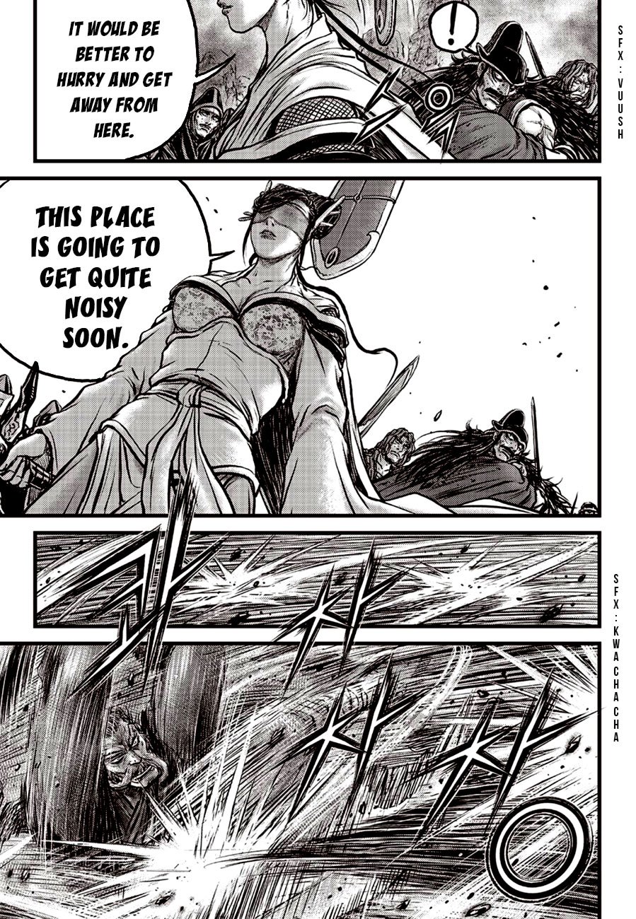 Page 11 of Chapter 600