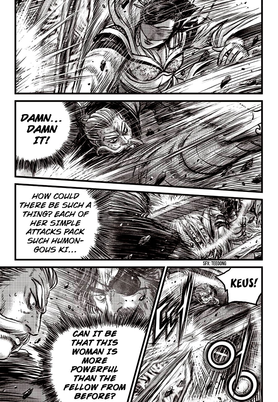Page 23 of Chapter 600