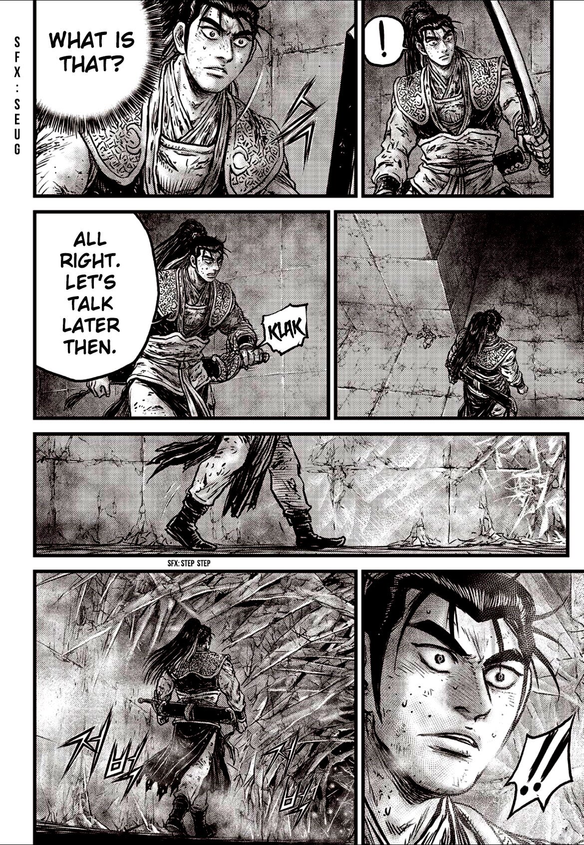 Page 6 of Chapter 601