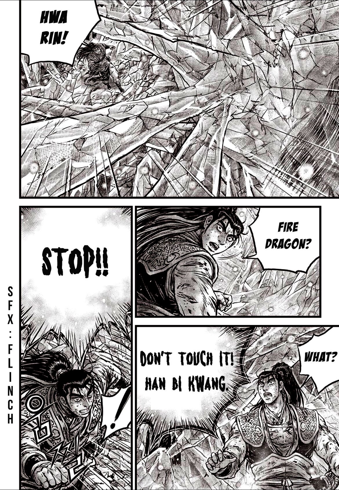 Page 8 of Chapter 601