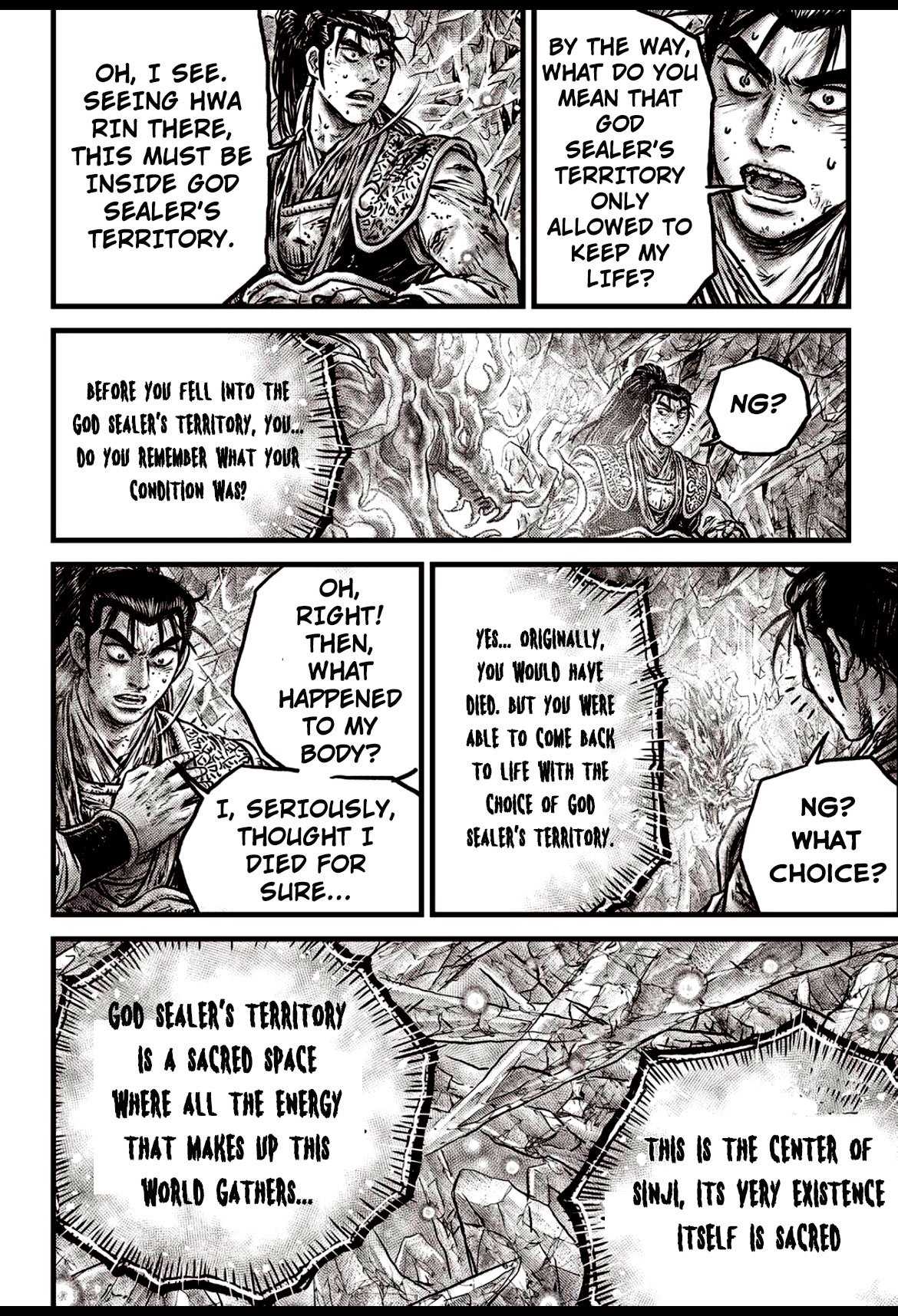 Page 10 of Chapter 601