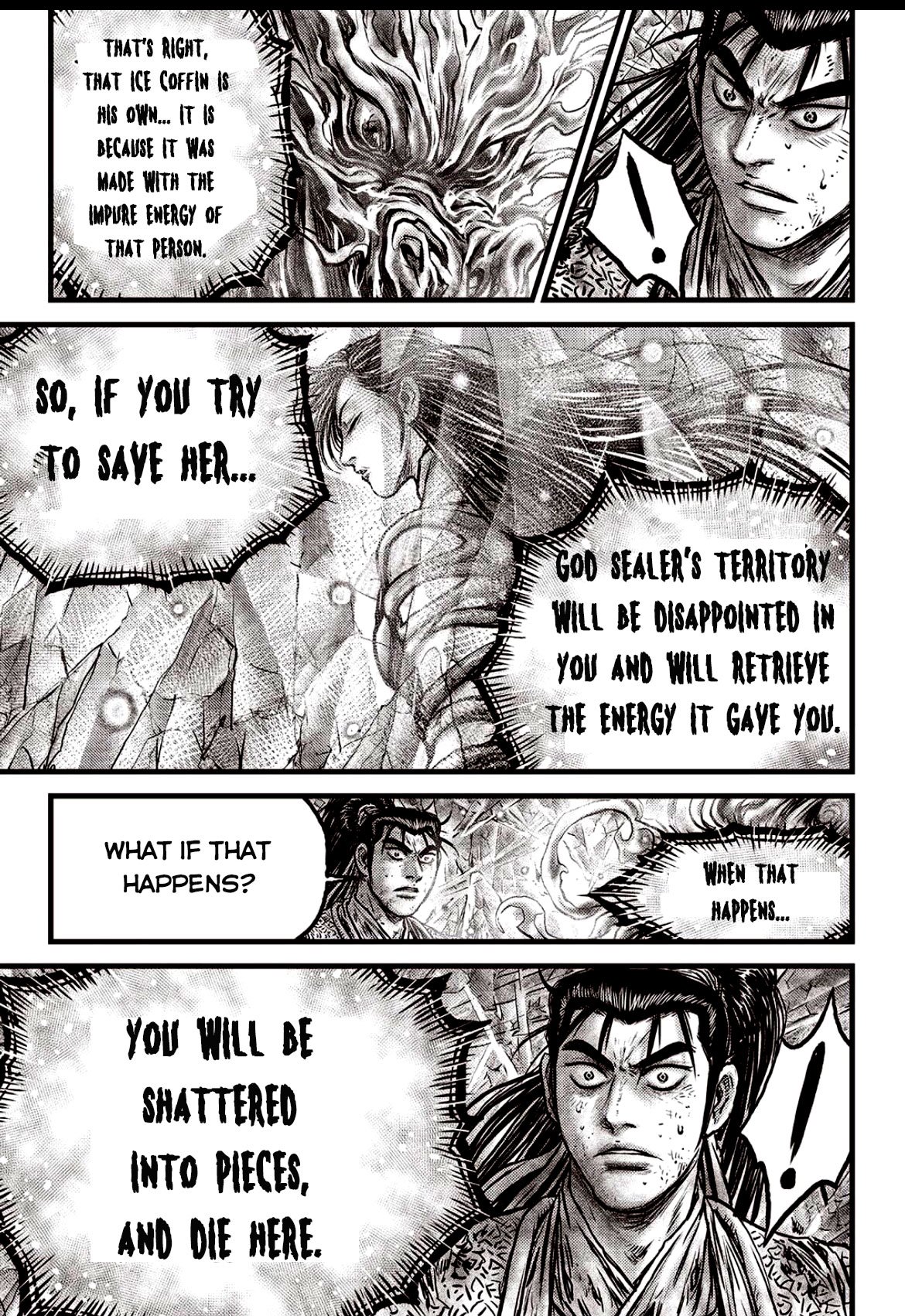 Page 13 of Chapter 601