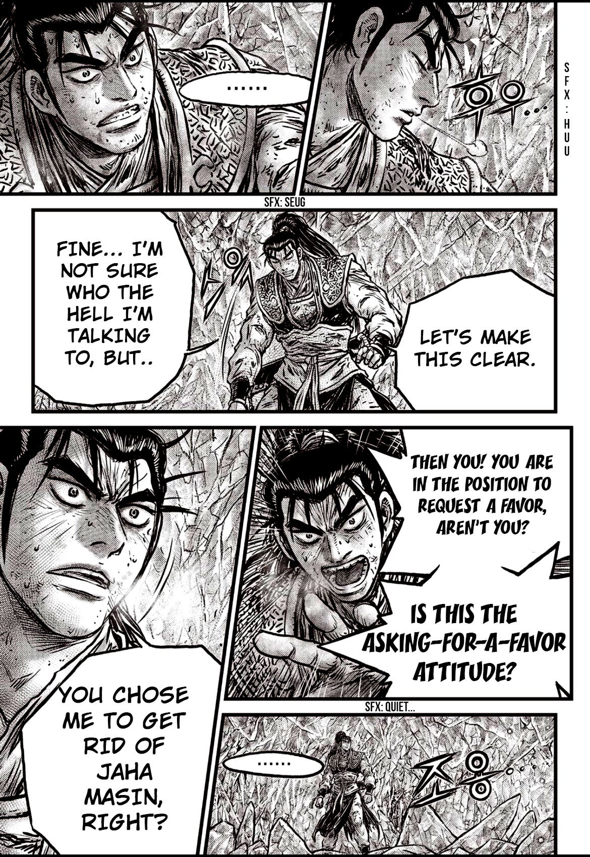 Page 8 of Chapter 602