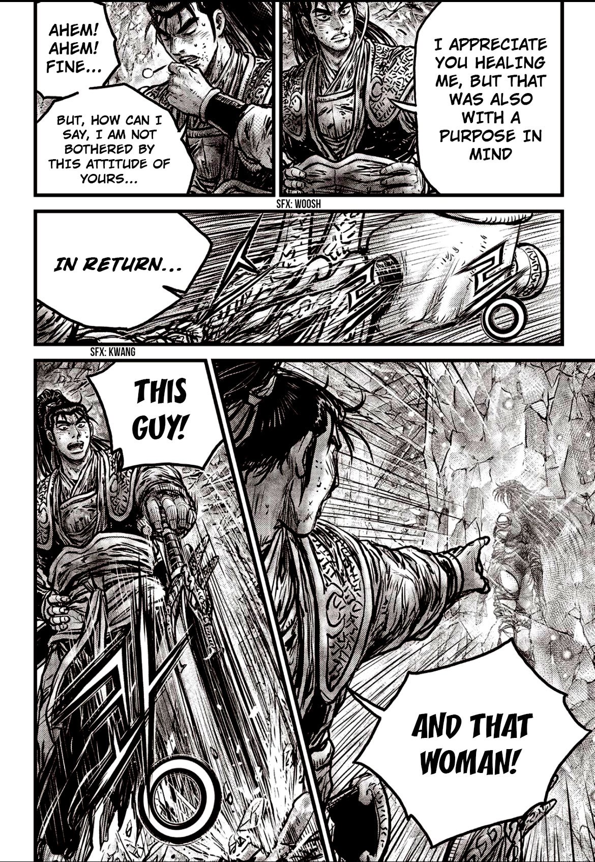 Page 9 of Chapter 602