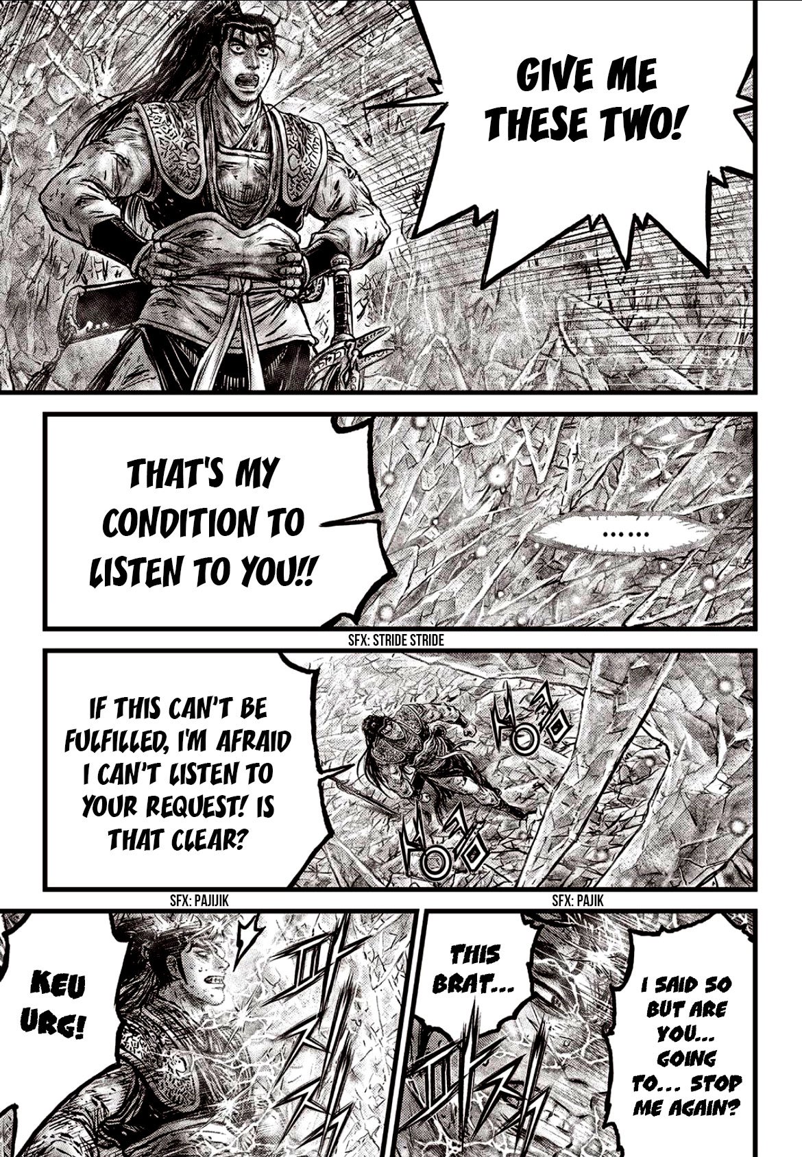 Page 10 of Chapter 602