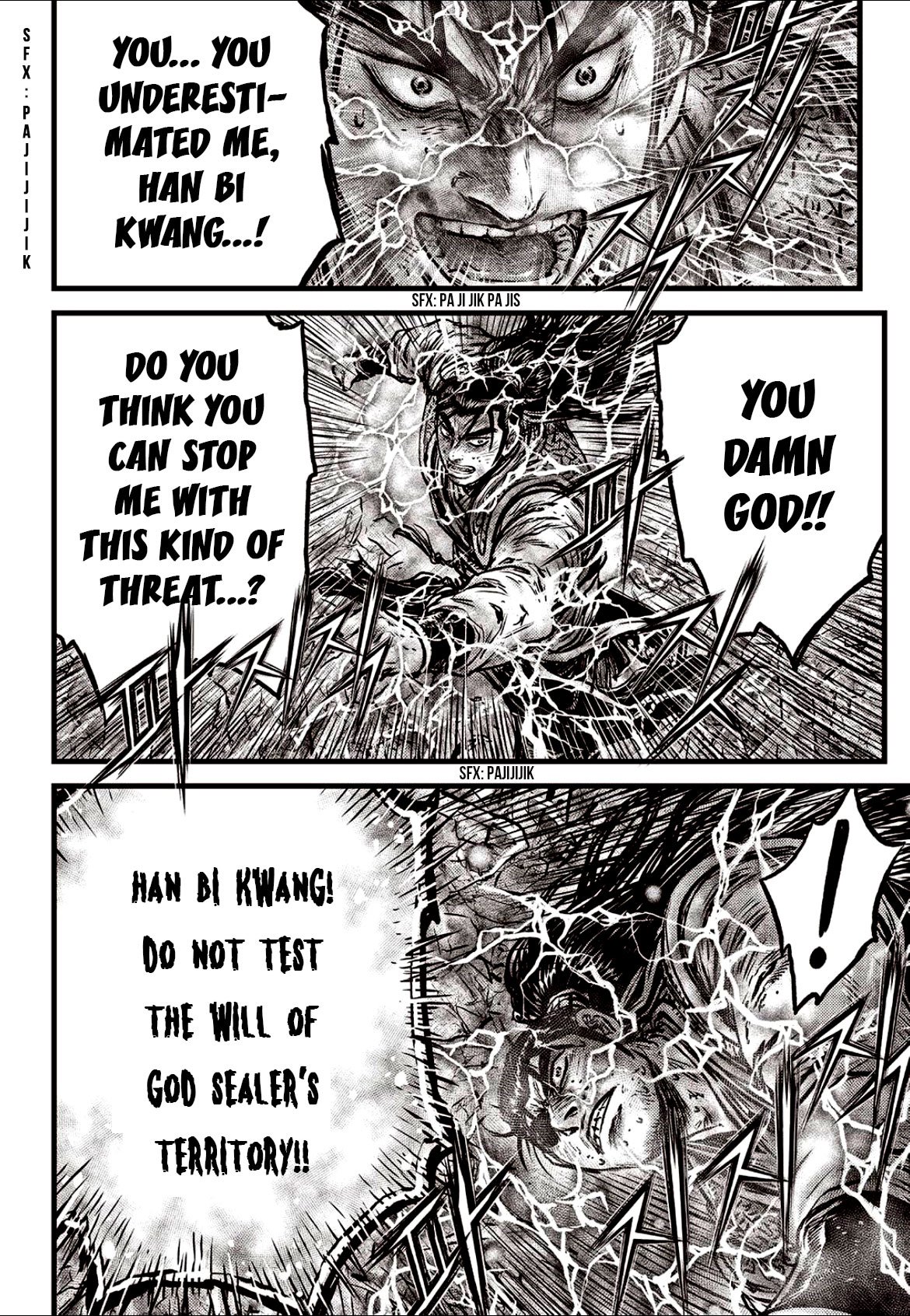 Page 11 of Chapter 602