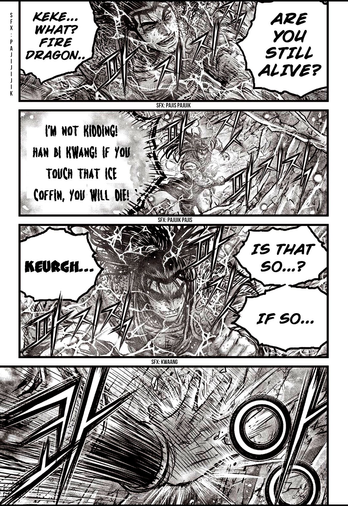 Page 12 of Chapter 602
