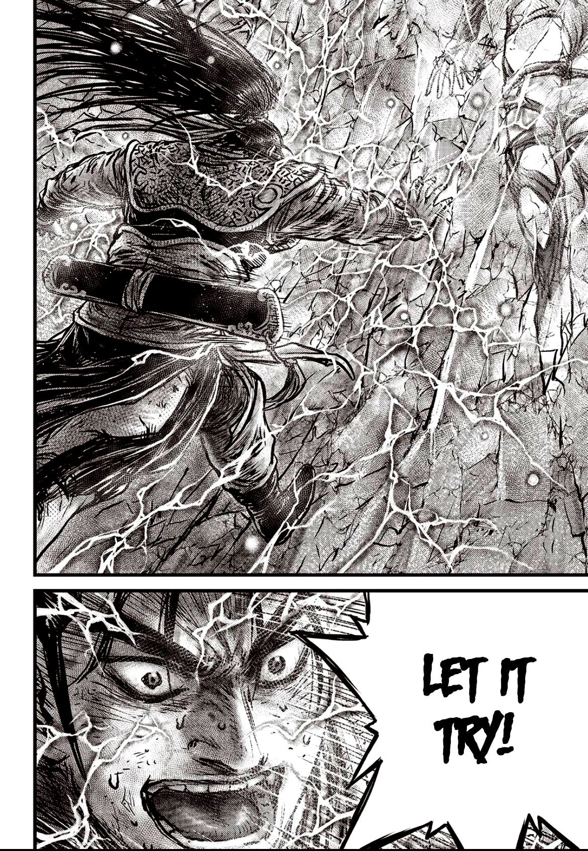 Page 13 of Chapter 602