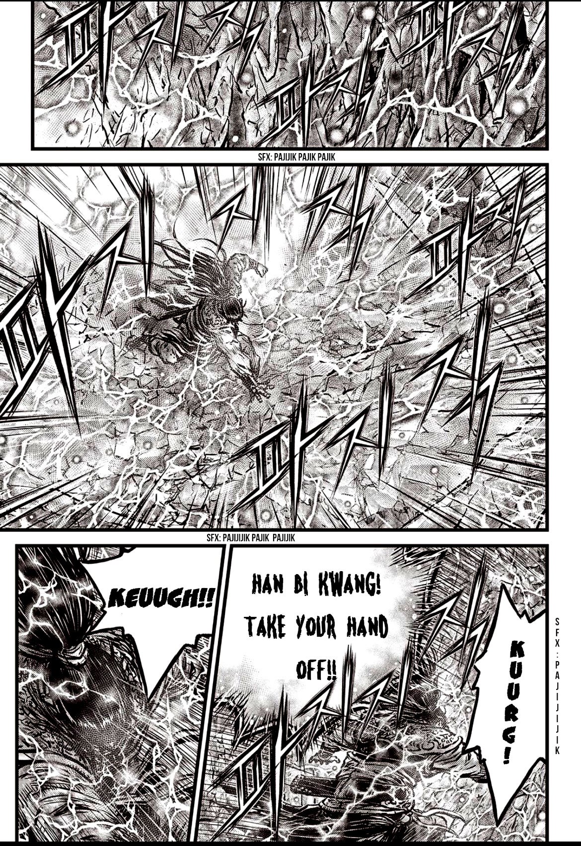 Page 14 of Chapter 602